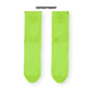 NIKE RUN LIGHTWEIGHT MICRO-CREW 1P