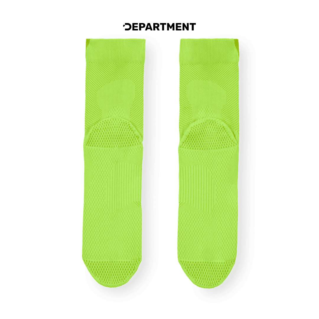 NIKE RUN LIGHTWEIGHT MICRO-CREW 1P