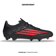 ADIDAS F50 LEAGUE FG/MG