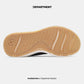 UNDER ARMOUR W AURORA 3