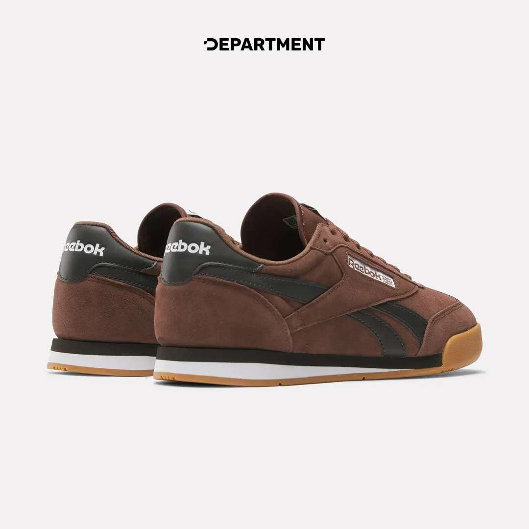 REEBOK CAMPIO XT