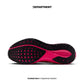 NIKE W AIR ZOOM PEGASUS 41