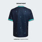 ADIDAS GERMANY 2026 AWAY KIDS