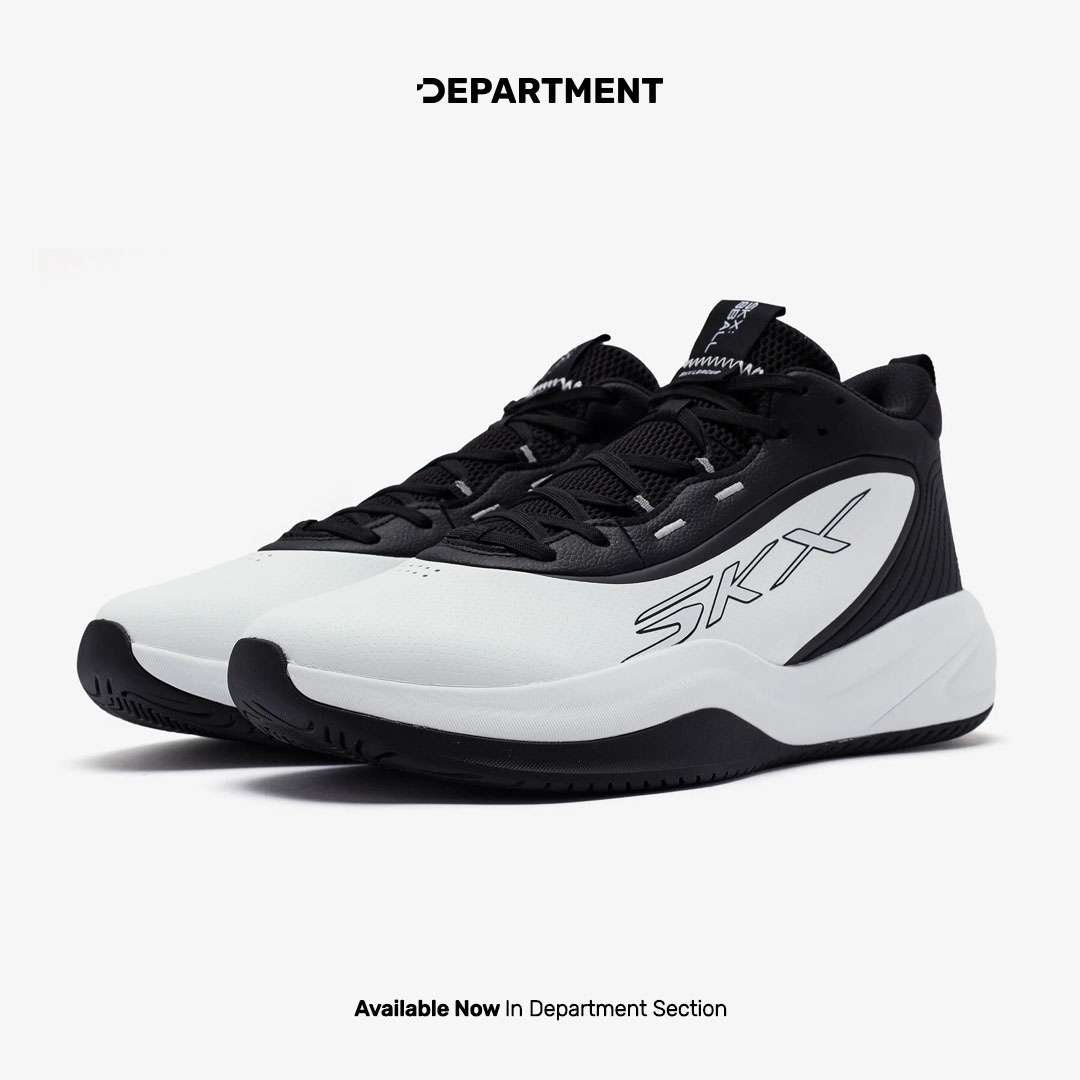 SKECHERS SKX LEAGUE