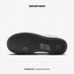 NIKE AIR FORCE 1 LOW LV8 4 (GS)