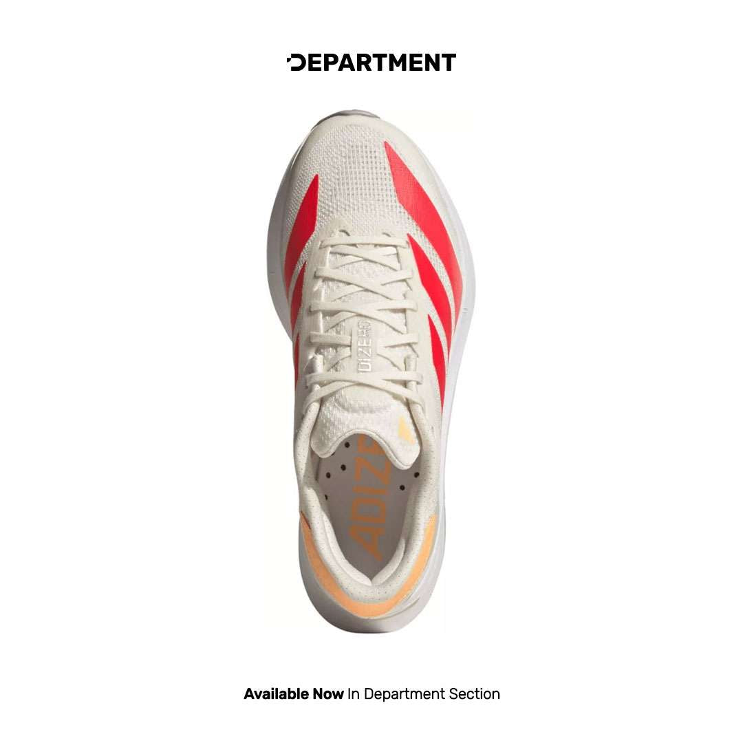 ADIDAS ADIZERO SL2 W