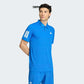 ADIDAS CLUB TENNIS 3-STRIPES