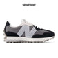 NEW BALANCE 327