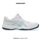ASICS COURT SLIDE 4