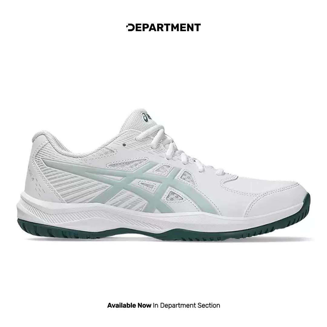 ASICS COURT SLIDE 4