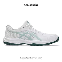 ASICS COURT SLIDE 4