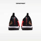 NIKE JR PHANTOM 6 LOW ACADEMY TF