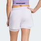 ADIDAS ADI365 ESSENTIALS 2-IN-1
