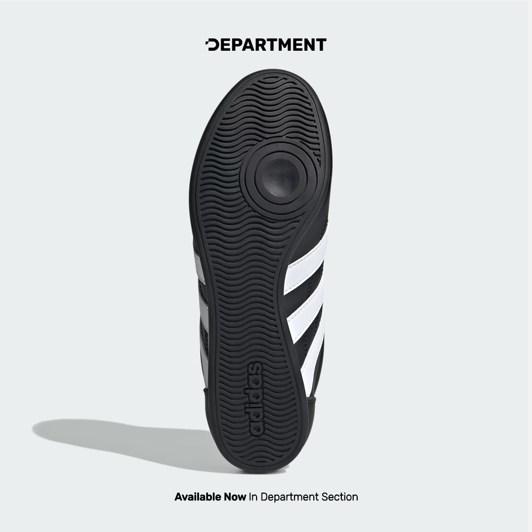 ADIDAS TEKWEN