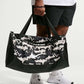 NIKE BRASILIA MEDIUM