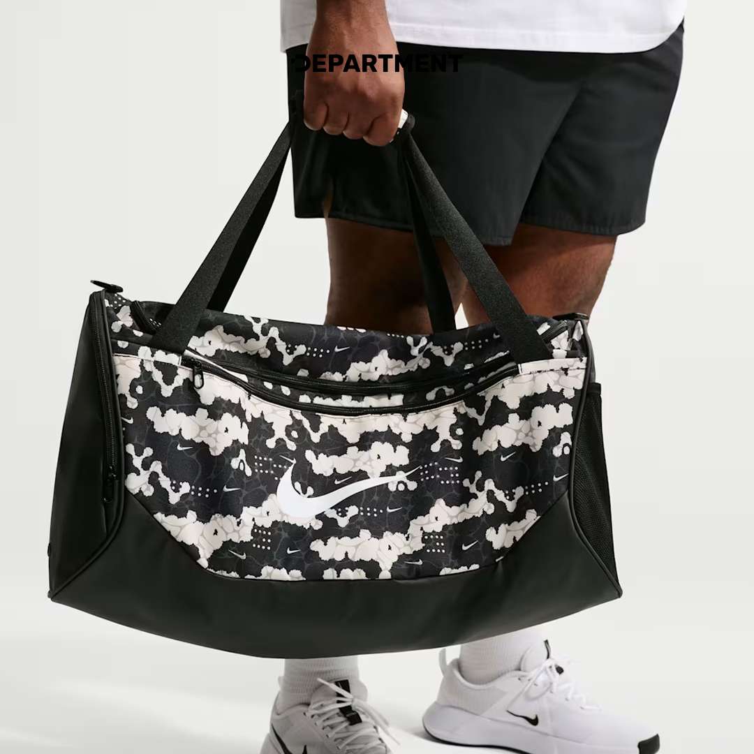 NIKE BRASILIA MEDIUM