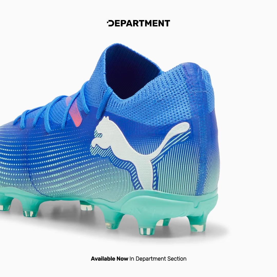 PUMA FUTURE 7 MATCH FG/AG Department