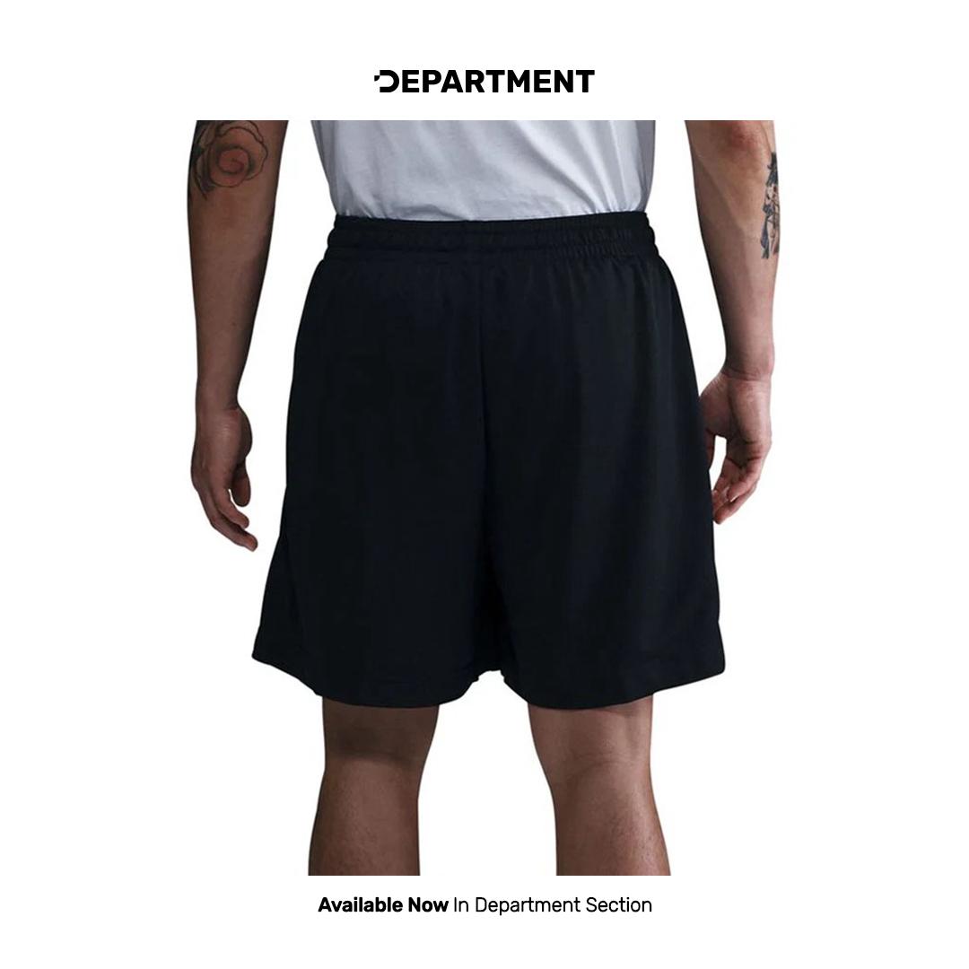 NIKE KOBE BRYANT DRI-FIT 6"