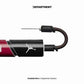 NIKE JORDAN ESSENTIAL