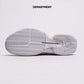ADIDAS GAMECOURT 3