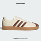 ADIDAS VL COURT 2.0