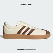 ADIDAS VL COURT 2.0