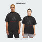 ADIDAS BASKETBALL