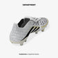 ADIDAS PREDATOR LEAGUE FT FG/MG