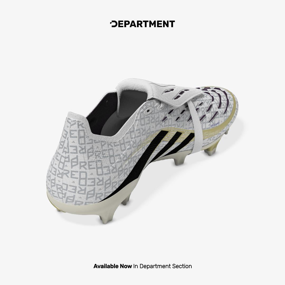 ADIDAS PREDATOR LEAGUE FT FG/MG