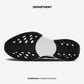 NIKE ZOOMX PEGASUS PLUS