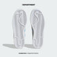 ADIDAS SUPERSTAR XLG W