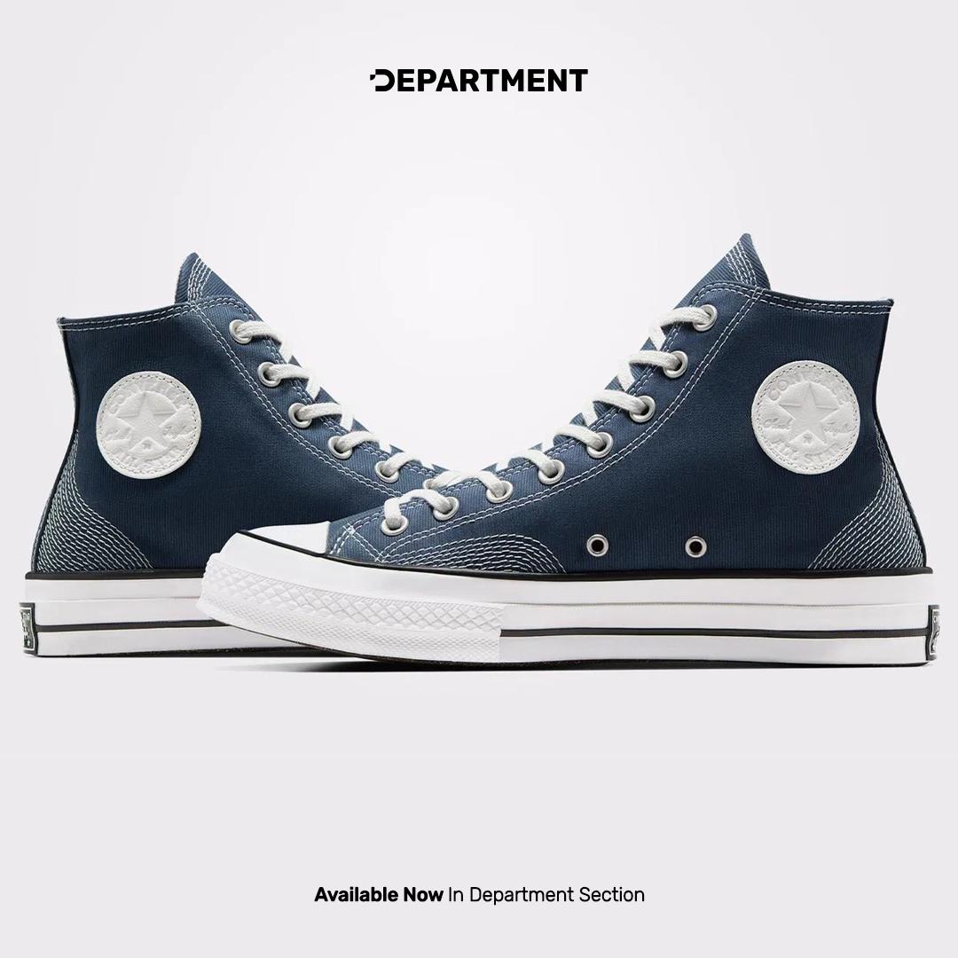 CONVERSE CHUCK 70 HI Department