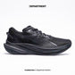 PUMA DEVIATE NITRO 3