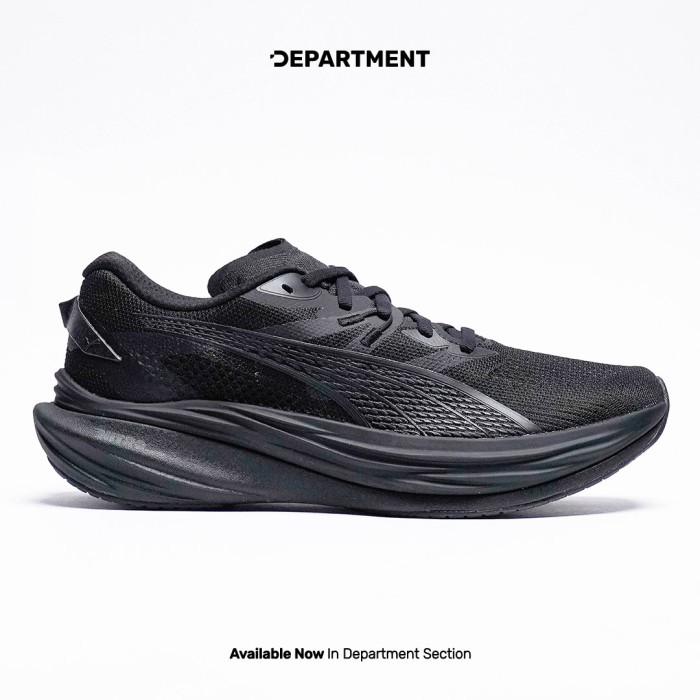 PUMA DEVIATE NITRO 3