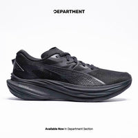 PUMA DEVIATE NITRO 3