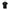 NIKE DRI-FIT UV MILER SHORT SLEEVE RUNNING TOP