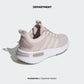 ADIDAS RACER TR23
