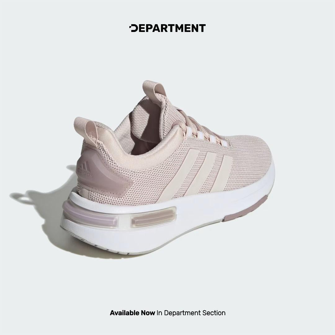 ADIDAS RACER TR23