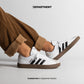 ADIDAS VL COURT 3.0