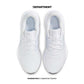 NIKE W RUN DEFY