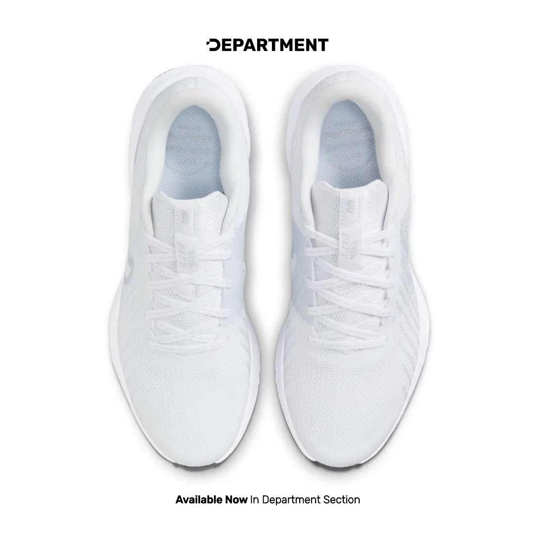 NIKE W RUN DEFY