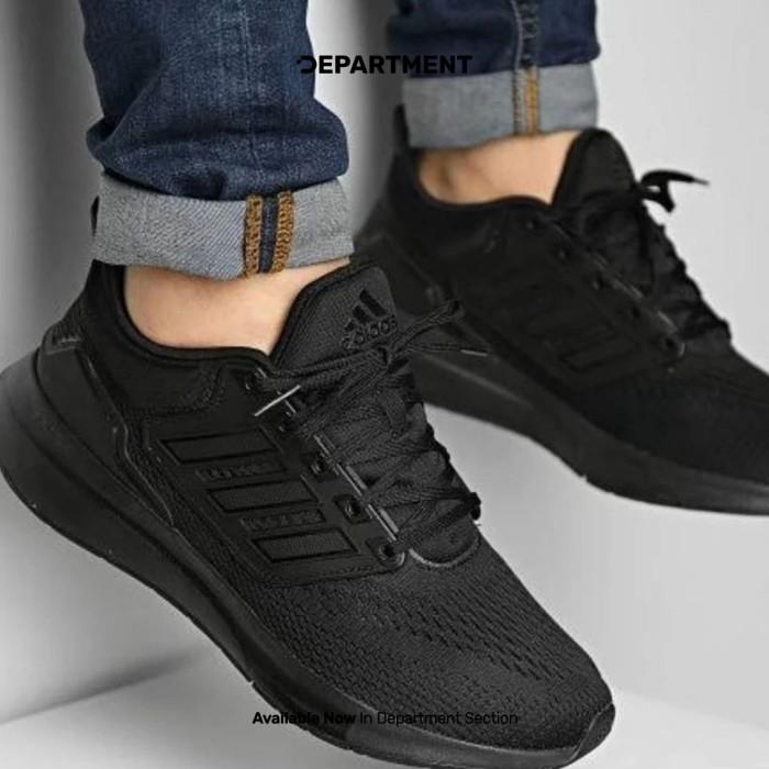 ADIDAS EQ21 RUN