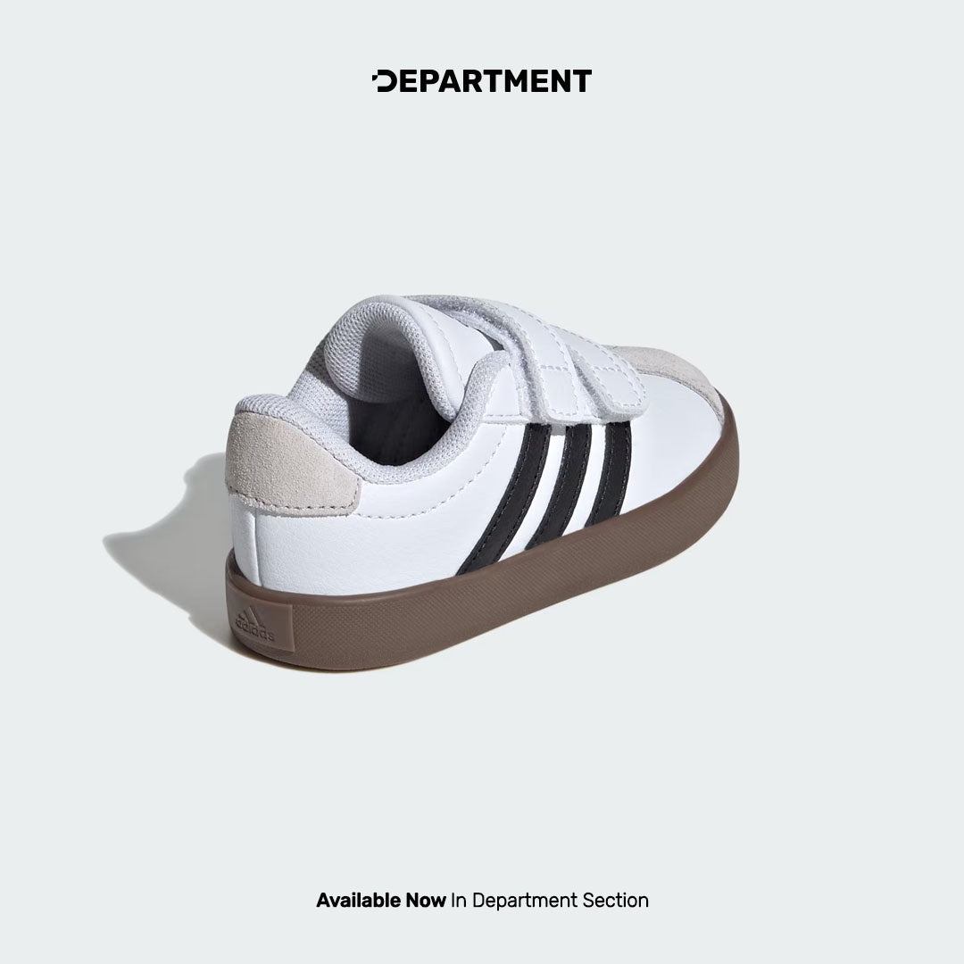 ADIDAS VL COURT 3.0 CF I