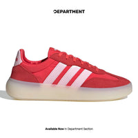 ADIDAS BARREDA DECODE