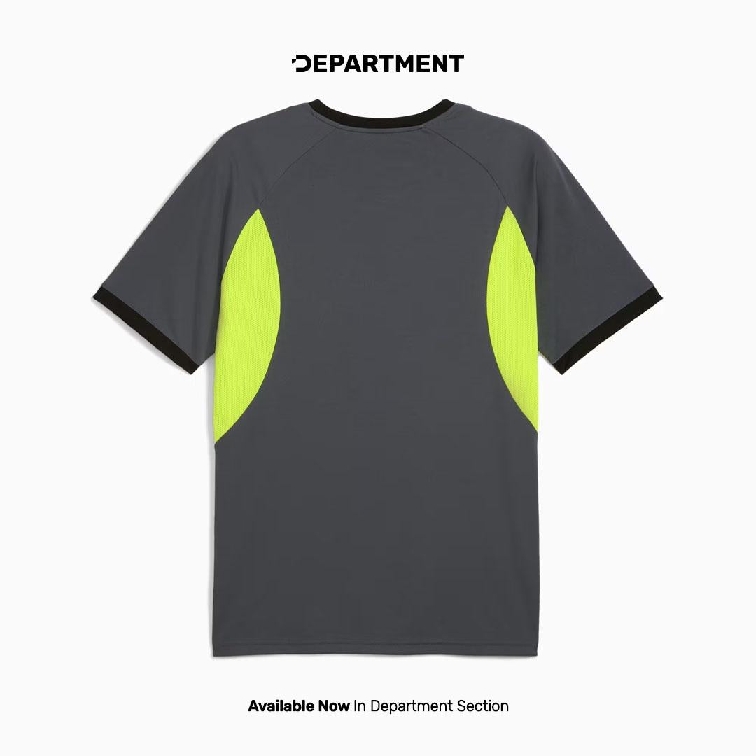 PUMA INDIVIDUALLIGA GRAPHIC