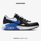 NIKE AIR MAX EXCEE