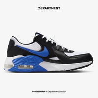 NIKE AIR MAX EXCEE