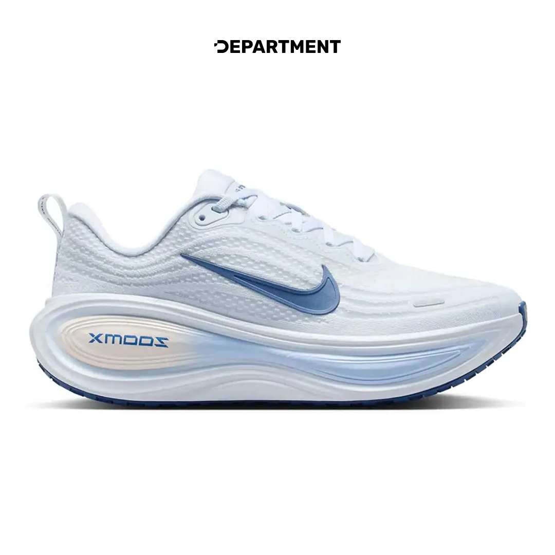 NIKE VOMERO PLUS