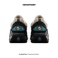 NIKE AIR MAX DN
