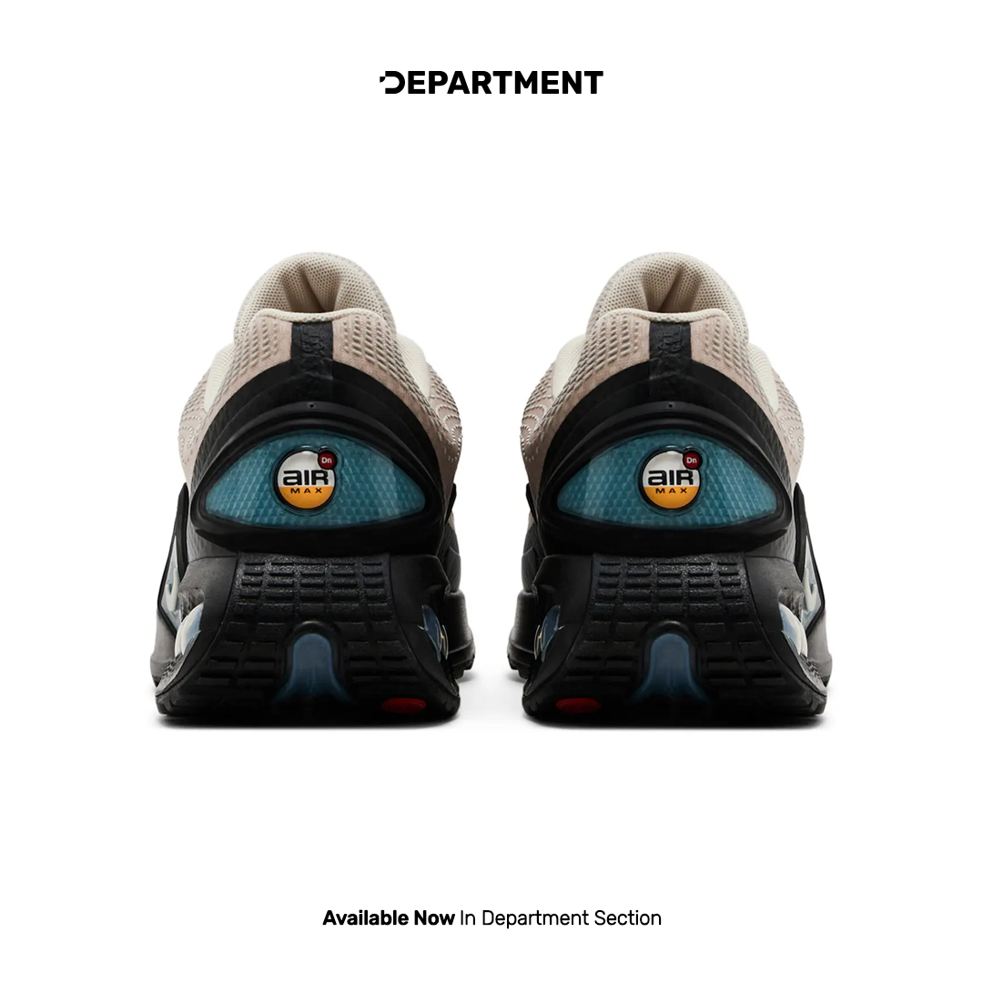 NIKE AIR MAX DN
